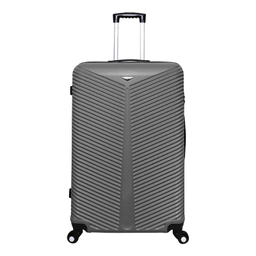 چمدان کاردو مدل K-40363-L سایز بزرگ