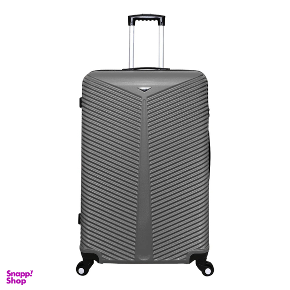 چمدان کاردو مدل K-40363-L سایز بزرگ