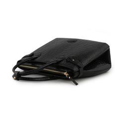 کیف دستی زنانه آگوست مدل CR Taylor 312004