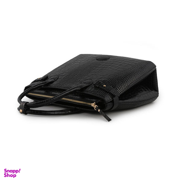 کیف دستی زنانه آگوست مدل CR Taylor 312004