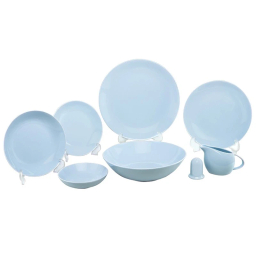 سرویس غذا خوری 30 پارچه رومز کد 23080