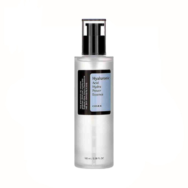 سرم آبرسان کوزارکس مدل Hyaluronic Acid حجم 100 میلی لیتر