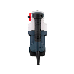 بتن‌ کن دوحالته 40 میلی متری 1500 وات ایوک کد K-7440