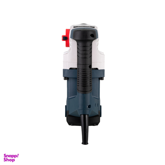 بتن‌ کن دوحالته 40 میلی متری 1500 وات ایوک کد K-7440