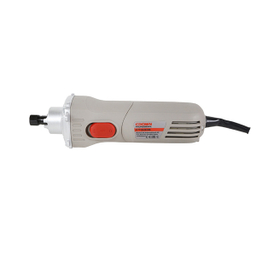 فرز انگشتی گلو کوتاه کرون مدل CT13308