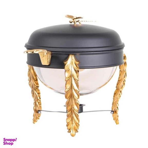 سوفله خوری سالینو مدل 7004N