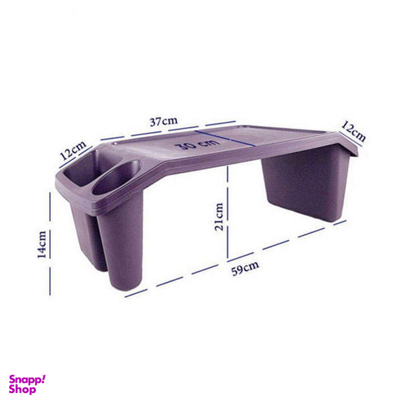 میز تحریر مرسه مدل RM 137