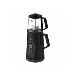 چای ساز ناسا الکتریک مدل NS-526