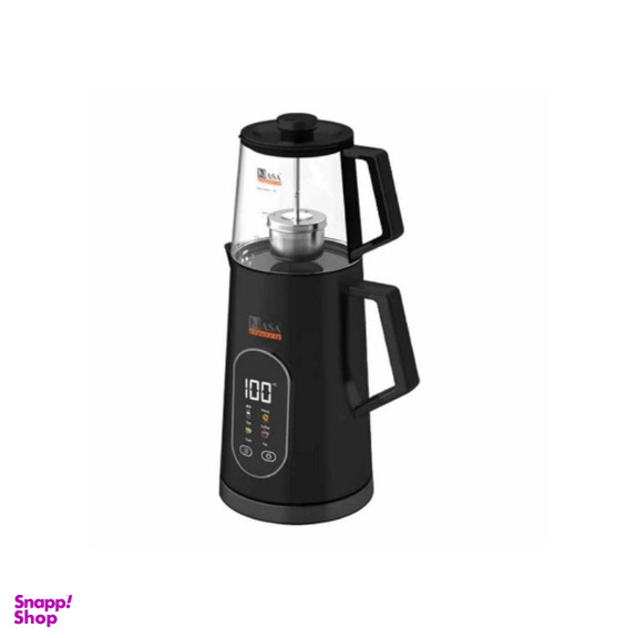 چای ساز ناسا الکتریک مدل NS-526