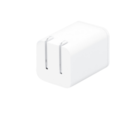 شارژر دیواری موفی مدل SpeedPort 45W USB-C