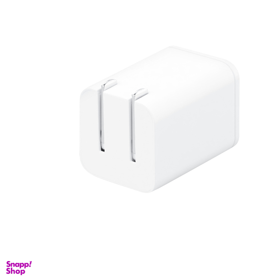 شارژر دیواری موفی مدل SpeedPort 45W USB-C