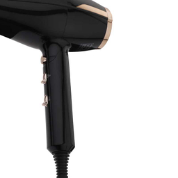 سشوار مک استایلر مدل MC-6980
