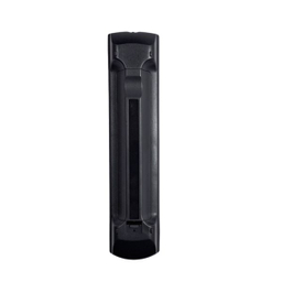 ریموت کنترل پاناسونیک مدل RM-D920 به همراه باتری
