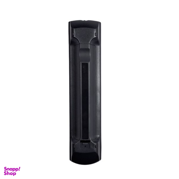 ریموت کنترل پاناسونیک مدل RM-D920 به همراه باتری