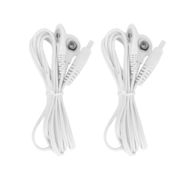 فیزیوتراپی خانگی مدل 1083