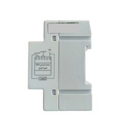 ساعت فرمان 20 آمپر شیوا امواج مدل STB-50P20 کد 12B3 بسته 3 عددی