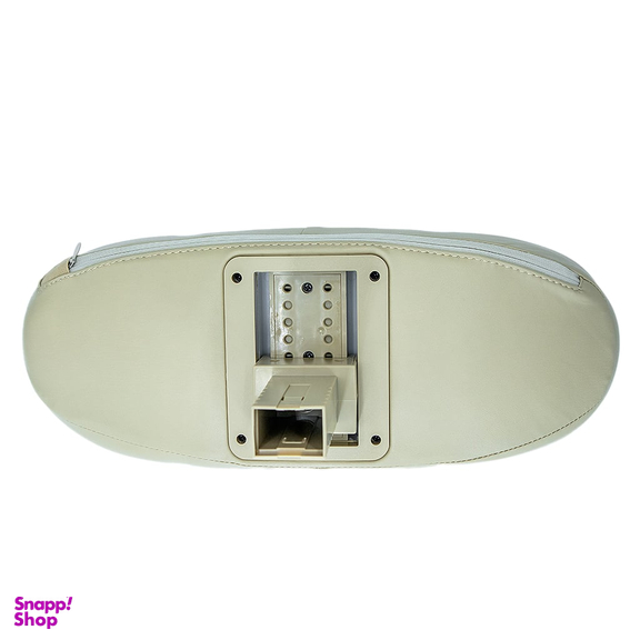 پشتی طبی گردن صندلی خودرو گرین لاین مدل Green Lion Car Head Rest
