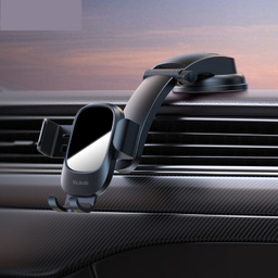 پایه نگهدارنده موبایل مک دودو مدل CM-722