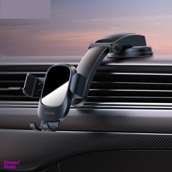 پایه نگهدارنده موبایل مک دودو مدل CM-722