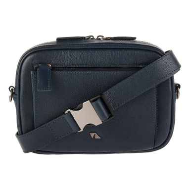 کیف رودوشی مردانه چرم مشهد مدل P5534-063-01