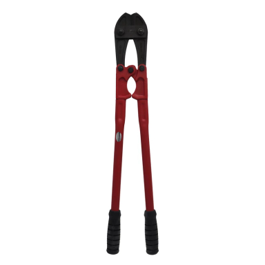 قیچی مفتول بر مدار مدل YPGH-600MM سایز 24 اینچ