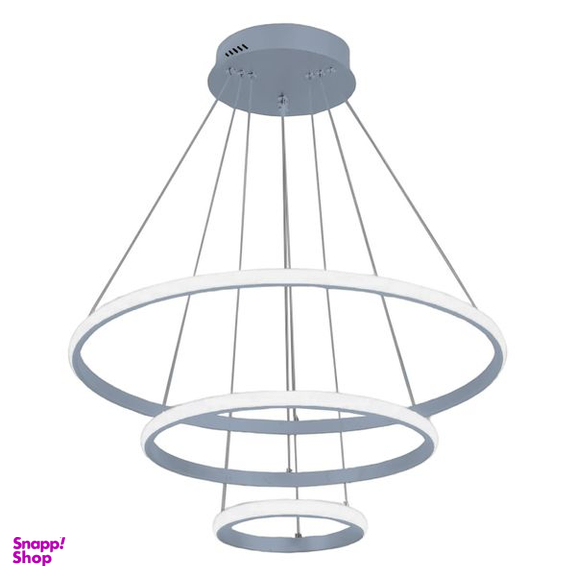 چراغ آویز کد F6602-T