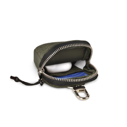 کیف اداری ویوو مدل Q-Pouch