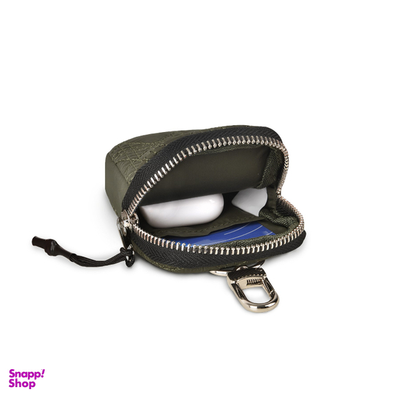 کیف اداری ویوو مدل Q-Pouch
