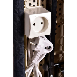 میز اتو یونیک کد 11055