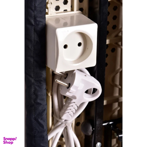 میز اتو یونیک کد 11055