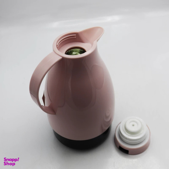 فلاسک ریور مدل YPM-MELAMINE-8626 حجم 1.3 لیتر