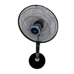 پنکه ایستاده تولیپس مدل SF-404R