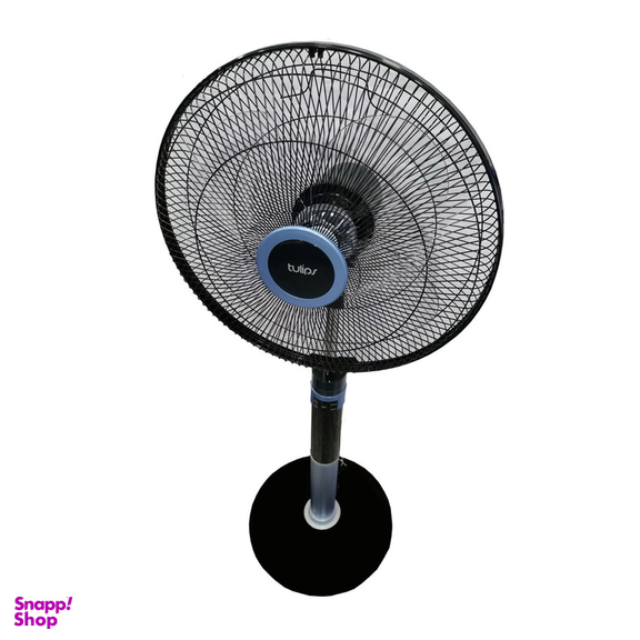 پنکه ایستاده تولیپس مدل SF-404R