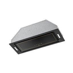 هود مخفی آلتون مدل H804B سایز 80