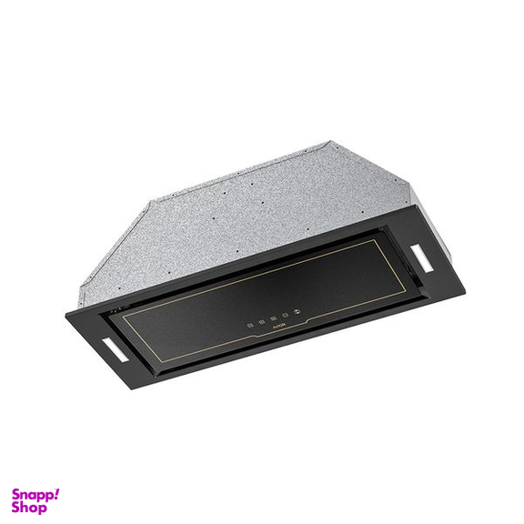 هود مخفی آلتون مدل H804B سایز 80