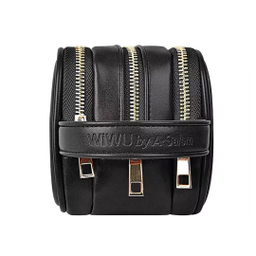 کیف لوازم جانبی ویوو مدل Salem Pouch LUX