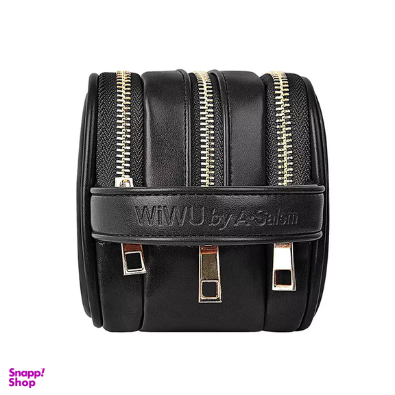 کیف لوازم جانبی ویوو مدل Salem Pouch LUX