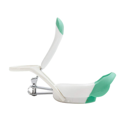 ناخن گیر مدل O7D