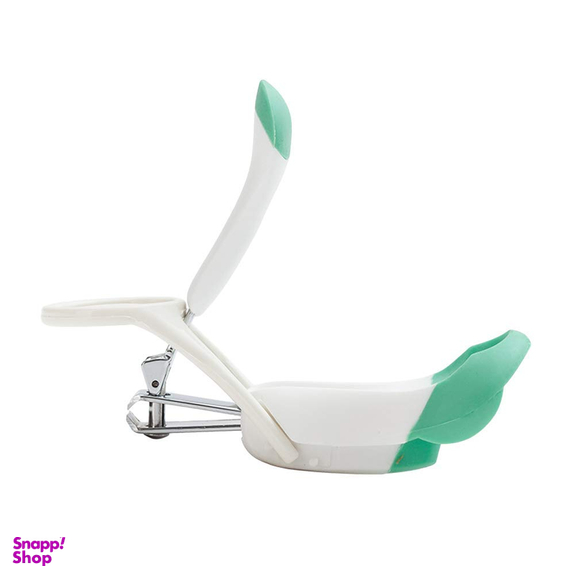 ناخن گیر مدل O7D