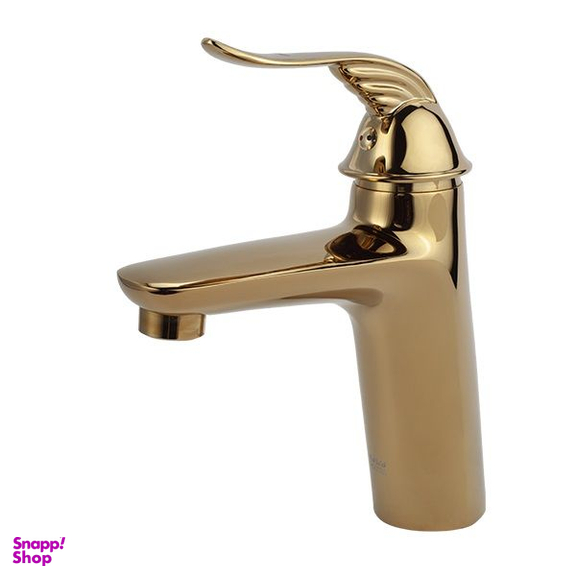 شیر روشویی کسری مدل رایان