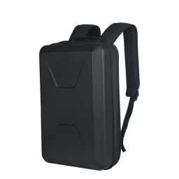 کوله پشتی لپ تاپ ماژرو مدل Statis سایز 15.6 اینچ