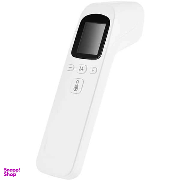 دماسنج لیزری دیجیتال کد PHICON