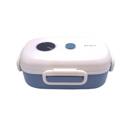 ظرف غذا مدل دماسنج درجه دار کد 3026