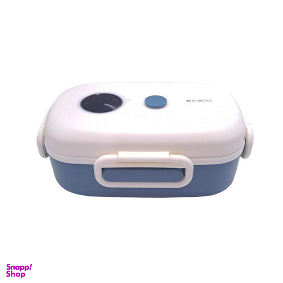 ظرف غذا مدل دماسنج درجه دار کد 3026