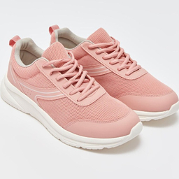 کفش پیاده روی زنانه ال سی وایکیکی مدل Gramphoner