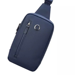 کیف کراس بادی دلسی مدل  LEPIC کد 6008142