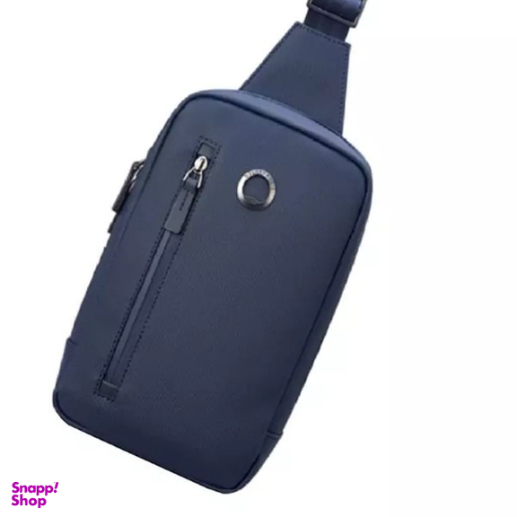 کیف کراس بادی دلسی مدل LEPIC کد 6008142