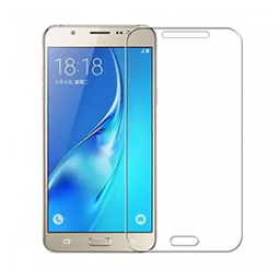 محافظ صفحه نمایش آرجی مدل شیشه ای مناسب Samsung Galaxy A7 2016