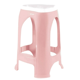 صندلی حمام لیمون مدل 28035