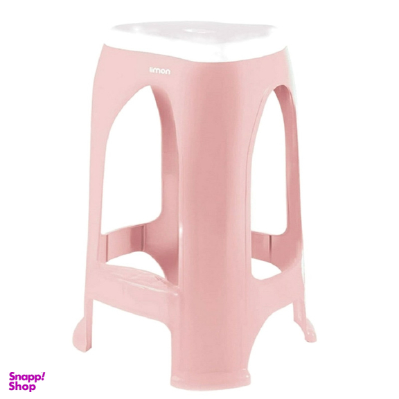صندلی حمام لیمون مدل 28035